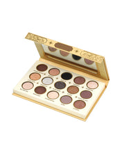 Cargar imagen en el visor de la galería, COSMIC DESIRE PALETA DE SOMBRAS MOIRA