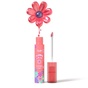 FLOWER CHILD HYDRO TINT RUDE COSMETICS