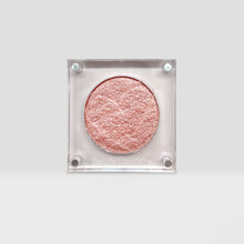 Cargar imagen en el visor de la galería, RODEO DREAM RIDING SOLO SET DE SOMBRAS BEAUTY CREATIONS