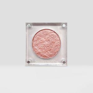RODEO DREAM RIDING SOLO SET DE SOMBRAS BEAUTY CREATIONS