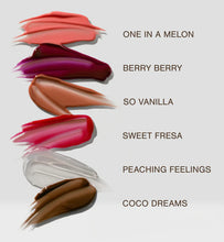 Cargar imagen en el visor de la galería, LIP TREATMENT &amp; TINT BEAUTY CREATIONS