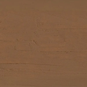 SOMBRA EN BARRA BISSÚ