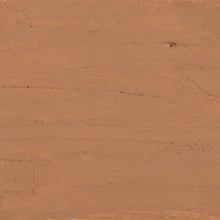 Cargar imagen en el visor de la galería, SOMBRA EN BARRA BISSÚ