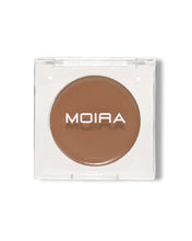Cargar imagen en el visor de la galería, STAY GOLDEN CREAM BRONZER &amp; CONTOUR MOIRA
