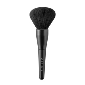 BROCHA PROFESIONAL No. 1 BISSU