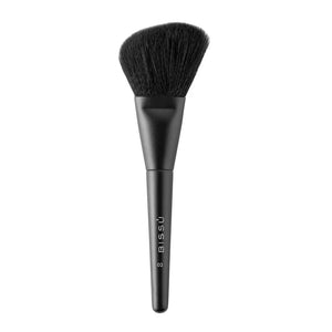 BROCHA PROFESIONAL No. 2 BISSU