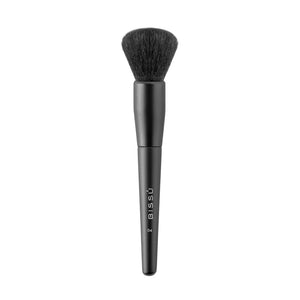 BROCHA PROFESIONAL No. 4 BISSU