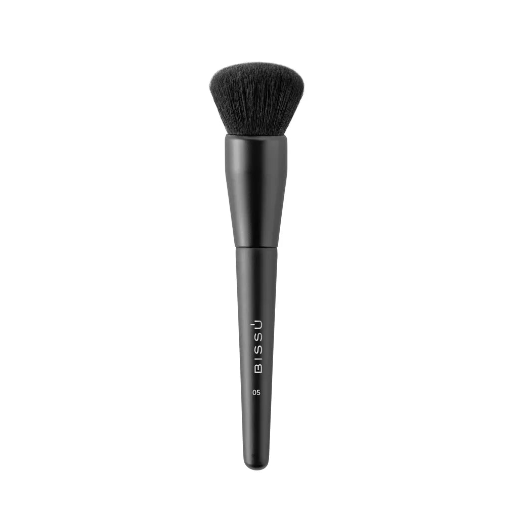 BROCHA PROFESIONAL No. 5 BISSU