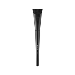 BROCHA PROFESIONAL No. 7 BISSU