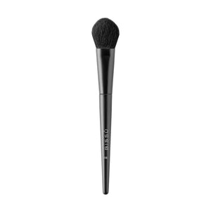 BROCHA PROFESIONAL No. 8 BISSU