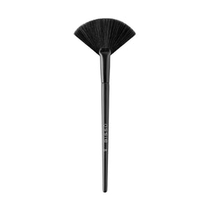 BROCHA PROFESIONAL No. 9 BISSU