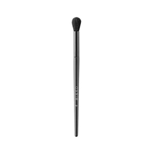 BROCHA PROFESIONAL No. 10 BISSU