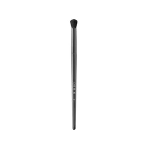 BROCHA PROFESIONAL No. 12 BISSU