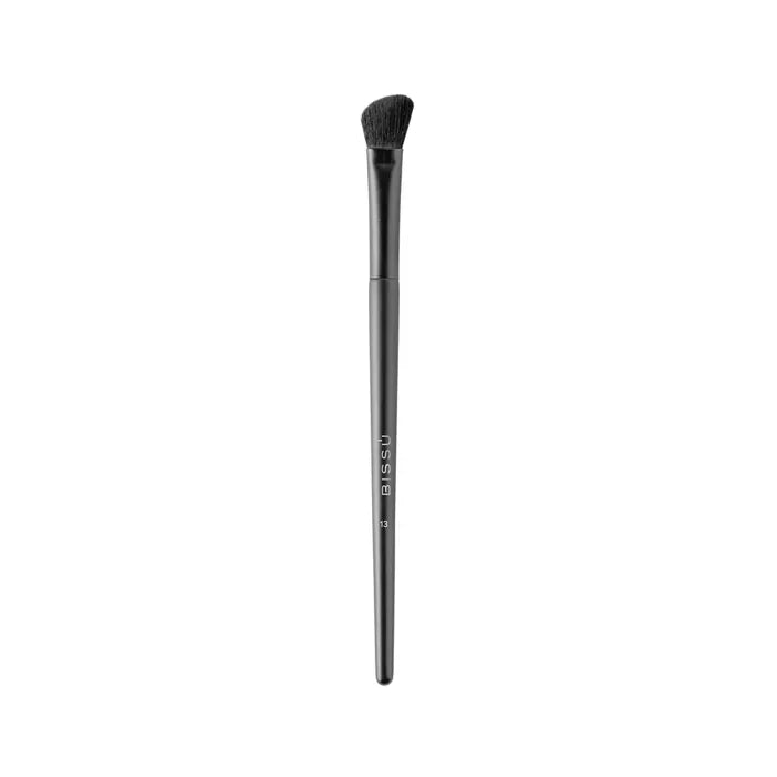 BROCHA PROFESIONAL No. 13 BISSU