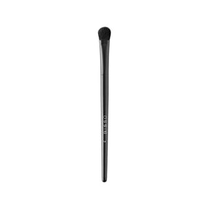 BROCHA PROFESIONAL No. 14 BISSU
