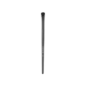 BROCHA PROFESIONAL No. 15 BISSU