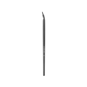 BROCHA PROFESIONAL No. 19 BISSU