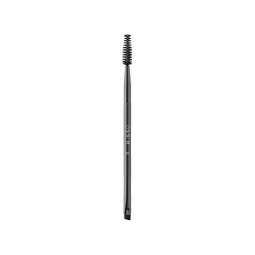 BROCHA PROFESIONAL No. 20 BISSU