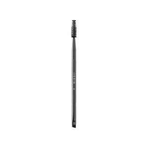 BROCHA PROFESIONAL No. 20 BISSU