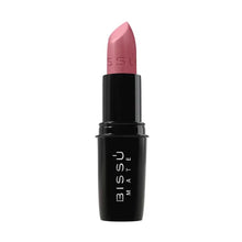 Cargar imagen en el visor de la galería, LABIAL MATE BISSÚ