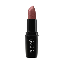 Cargar imagen en el visor de la galería, LABIAL MATE BISSÚ