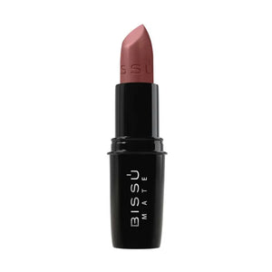 LABIAL MATE BISSÚ
