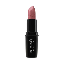 Cargar imagen en el visor de la galería, LABIAL MATE BISSÚ