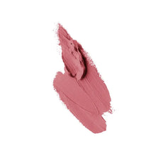 Cargar imagen en el visor de la galería, LABIAL MATE BISSÚ