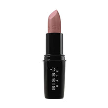 Cargar imagen en el visor de la galería, LABIAL MATE BISSÚ