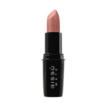 Cargar imagen en el visor de la galería, LABIAL MATE BISSÚ