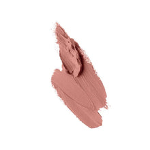 Cargar imagen en el visor de la galería, LABIAL MATE BISSÚ