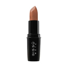 Cargar imagen en el visor de la galería, LABIAL MATE BISSÚ