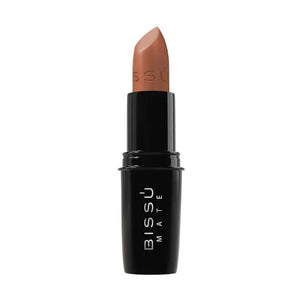 LABIAL MATE BISSÚ