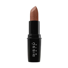 Cargar imagen en el visor de la galería, LABIAL MATE BISSÚ