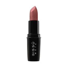 Cargar imagen en el visor de la galería, LABIAL MATE BISSÚ