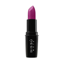 Cargar imagen en el visor de la galería, LABIAL MATE BISSÚ