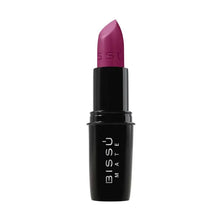 Cargar imagen en el visor de la galería, LABIAL MATE BISSÚ