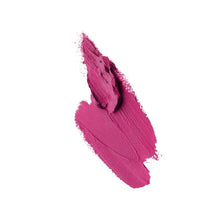 Cargar imagen en el visor de la galería, LABIAL MATE BISSÚ