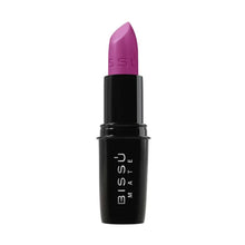 Cargar imagen en el visor de la galería, LABIAL MATE BISSÚ