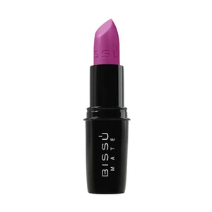 LABIAL MATE BISSÚ