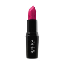 Cargar imagen en el visor de la galería, LABIAL MATE BISSÚ