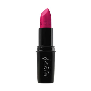 LABIAL MATE BISSÚ