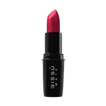 Cargar imagen en el visor de la galería, LABIAL MATE BISSÚ