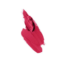 Cargar imagen en el visor de la galería, LABIAL MATE BISSÚ