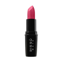 Cargar imagen en el visor de la galería, LABIAL MATE BISSÚ
