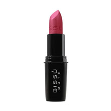 Cargar imagen en el visor de la galería, LABIAL MATE BISSÚ