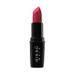 LABIAL MATE BISSÚ