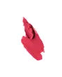 Cargar imagen en el visor de la galería, LABIAL MATE BISSÚ