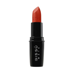 LABIAL MATE BISSÚ