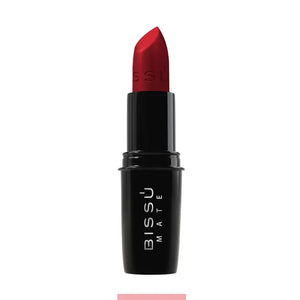 LABIAL MATE BISSÚ